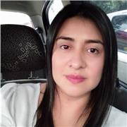 Primer trabajo remoto sin experiencia